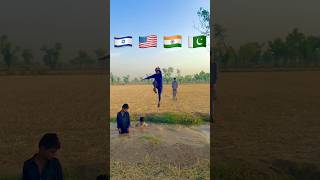 #YouTube searching video India 🇮🇳 Pakistan🇵🇰 India Israel  Jung Pakistan aur India India ka#