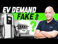 Is India’s EV Demand Fake? 6 Big Shifts I Supreme Court Twist I EV ka Weekly Dose I Ashwani Dixit