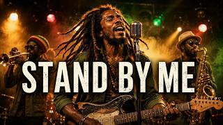 [New]Stand By Me,Forever Young,HealThe World, If Tomorrow Never Comes(Smooth Vintage Reggae Version)