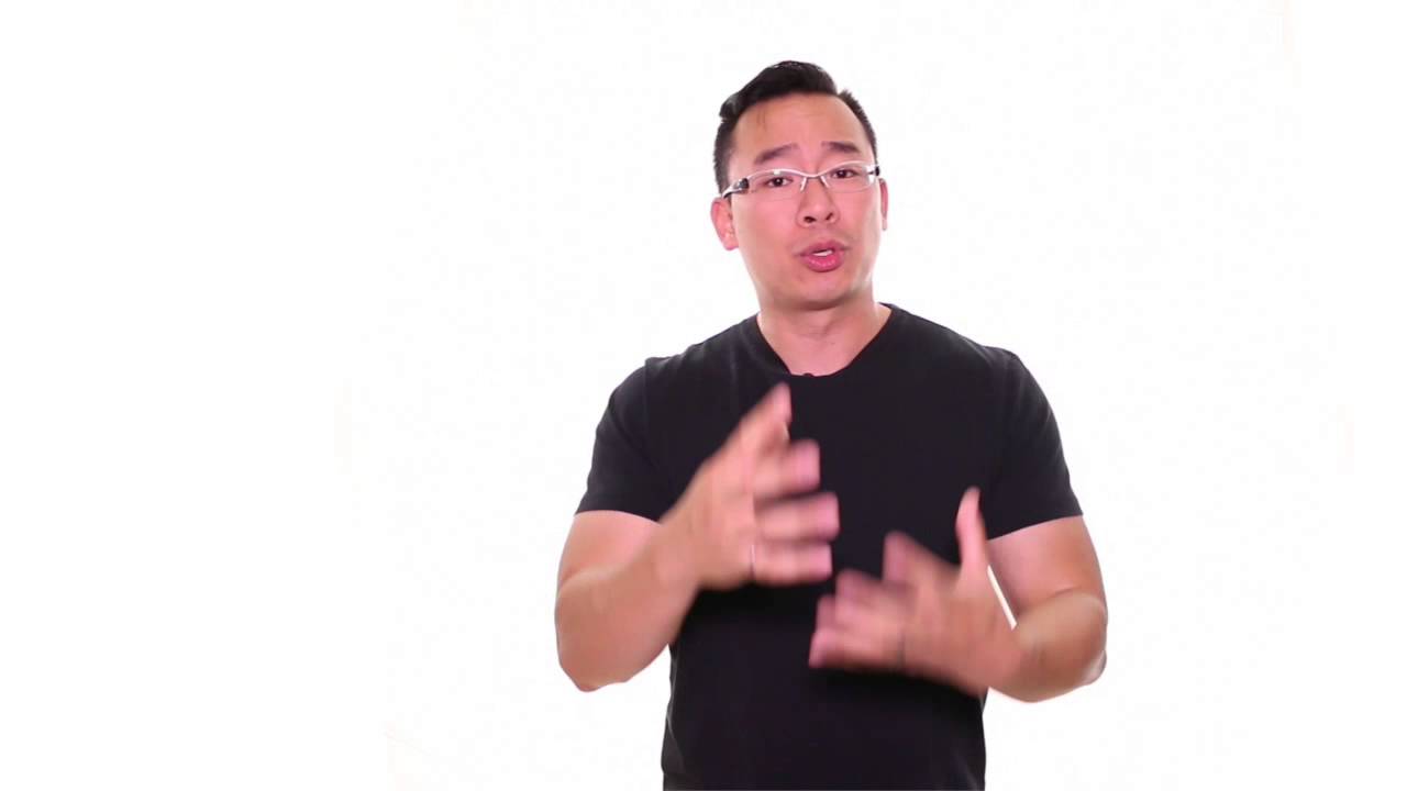 What's the deal with Aaron The Ho? - YouTube