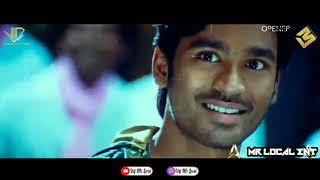 APPA AMMA VILAYATTA - DJ WARAN-X VIP - MR LOCAL ENT - MIZTABROTHERS
