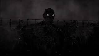 Edward Ka-Spel - When the Fire has Gone Out