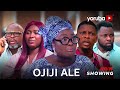 Ojiji ale latest yoruba movie 2024 drama rotimi salami  ronke odusanya  tope aremu ola olorungbe