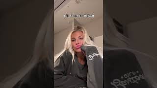 The Way To Any Girls Heart