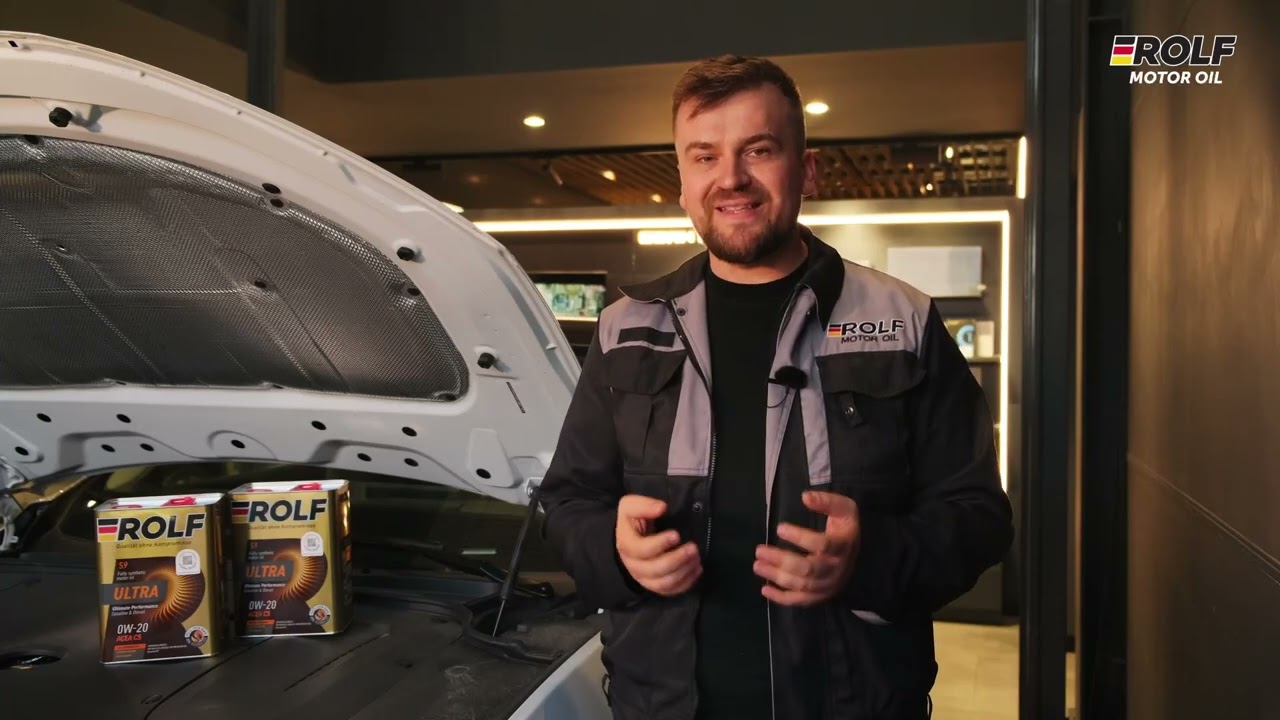 Seres M5: альтернатива Порше из Китая?