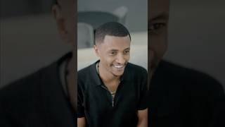 Funny Ethiopian Tiktok Video