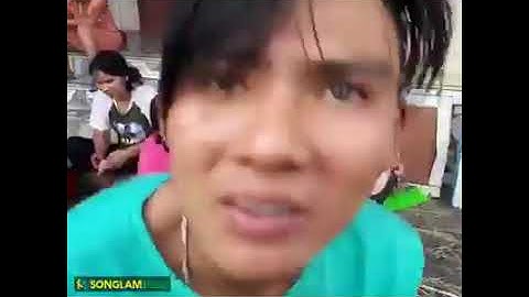 Đặc sản Nghệ An  Thịt chuột Yên Thành, ngon khó cưỡng