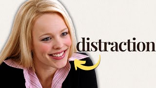 They Aren’t Being Nice. They’re Distracting You.