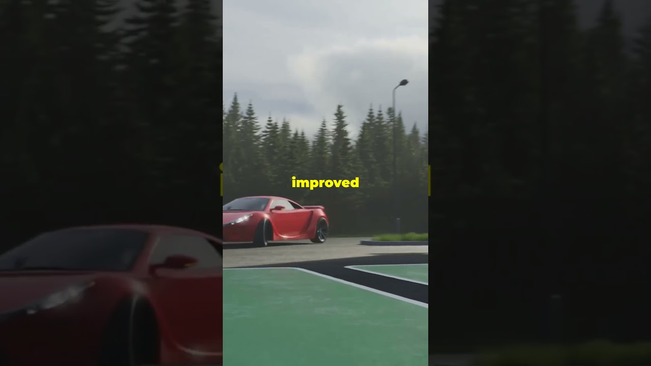 "The Future of EV Batteries: Expert Insights on What's Next"