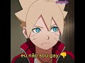 Pai eu sou gamer 🎮#meme#boruto#naruto#hinata#viralshorts #musica