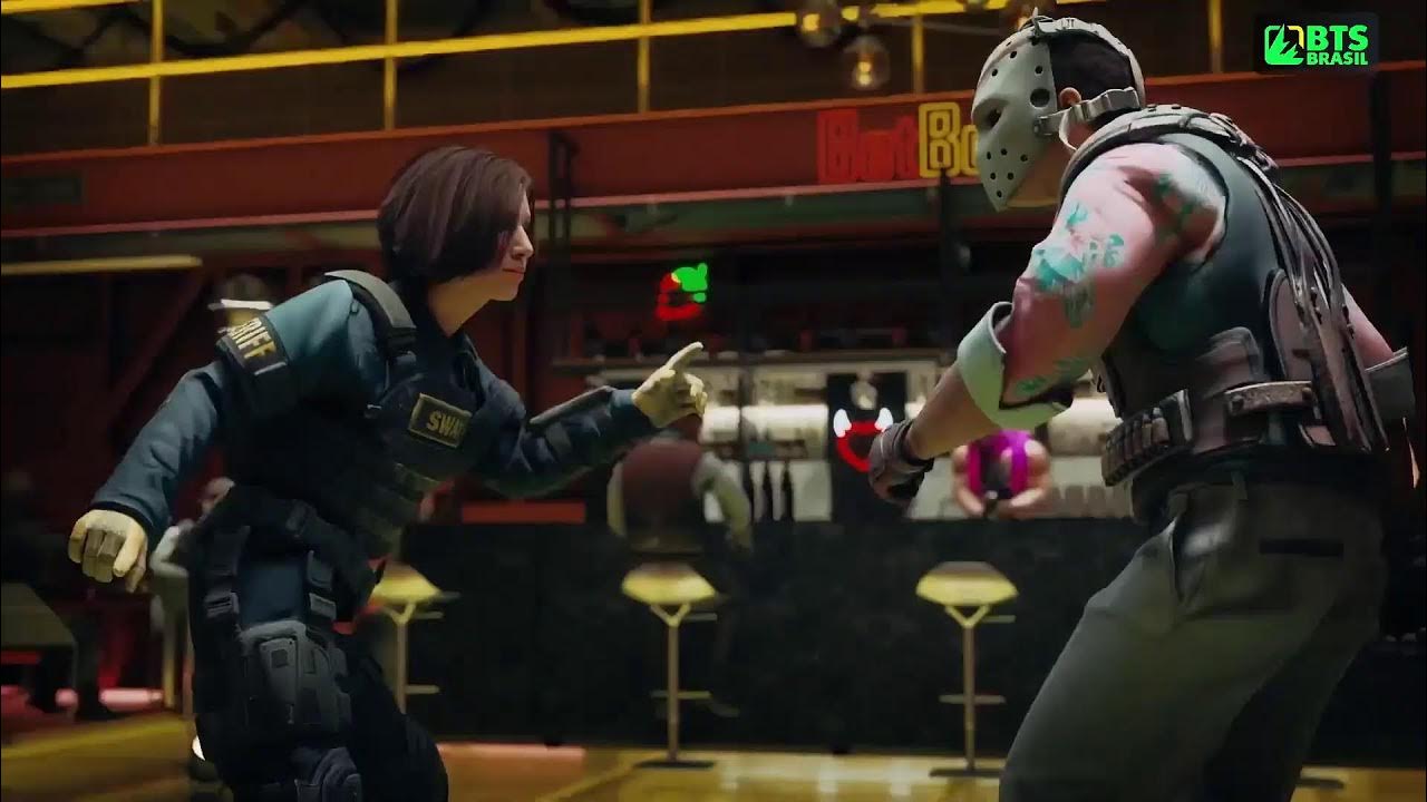 Spirit vs Astralis PGL CS2 Major Copenhagen 2024 RMR Europa B YouTube