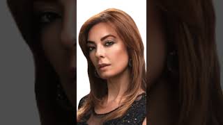 Özge Özderden Radikal Imaj Değişikliği