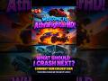AthraFighter: Car vs Bus Explosion! 💥 What Should I Crash Next? | BeamNG Drive