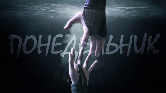 Колледж қыздарының супер сиськи