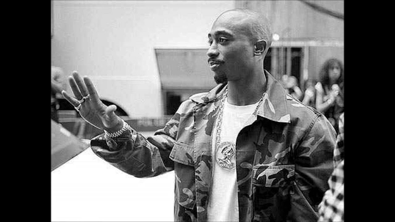 2pac Breathin Unreleased Og Hq Youtube