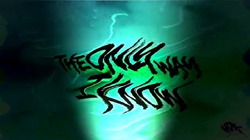 MDK - The Only Way I Know in Shaft Glow