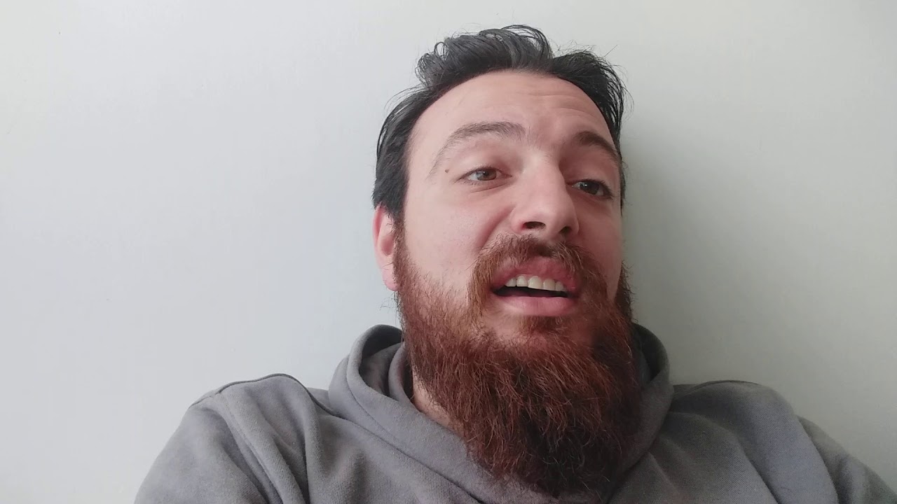 No ataco más a Kast camera iphone 8 plus apk