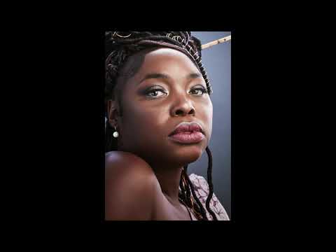 « Mwane Vole » — prélude de Bach