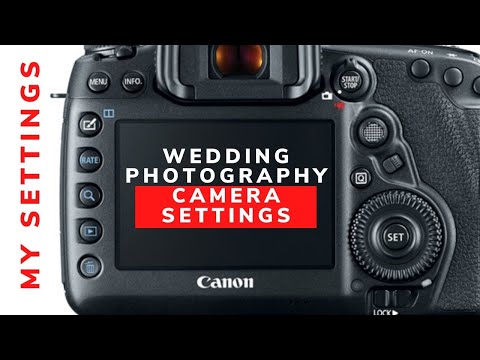 Video: How To Speed Up Your Wedding