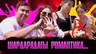 видео: Түркістан vibe | 19 шығарылым | Балығы тайдай тулаған Шардара | Шардарадағы романтика картинка: Түркістан vibe | 19 шығарылым | Балығы тайдай тулаған Шардара | Шардарадағы романтика