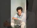 “Party on” #lionelrichie #allnightlong #nostalgia #thevinylloungemtl #vinylcommunity #vlmtl