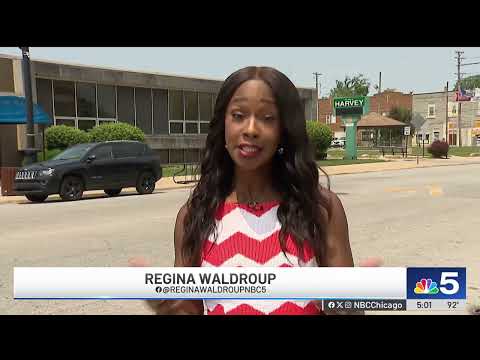 Suburban woman fined