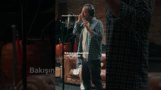 Feridun Düzağaçı Özlemişim.