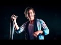 The Last Shadow Puppets - Miracle Aligner (Radio 1's Big Weekend 2016)