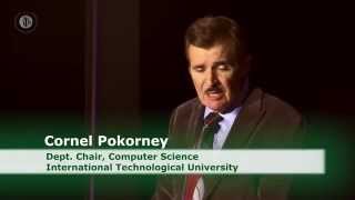 ITU Presents: The Advantages of Developing with WebGL Part #2