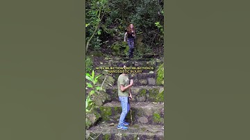 This Reaction Means They’re a Narcissist! #shorts #narcissist