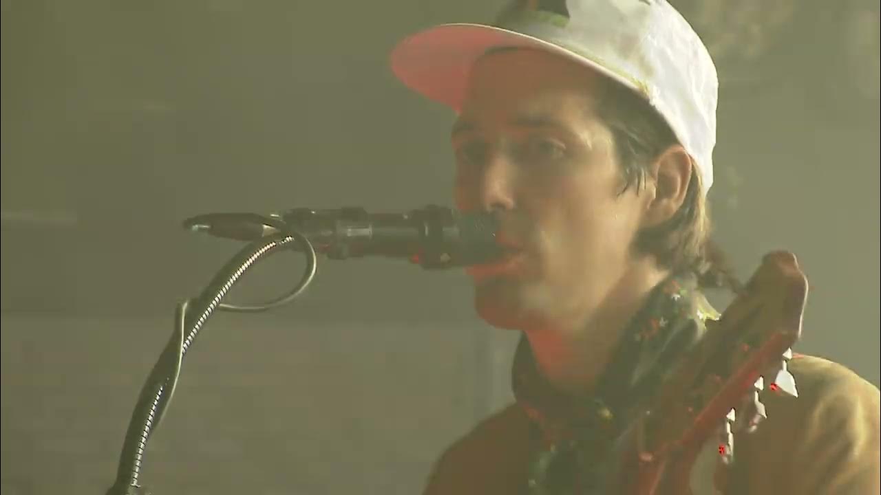 Cari Cari - Hula // Live 2022 // A38 Vibes Cari Cari - Hula // Live 2022 // A38 Vibes