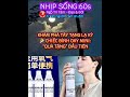 TÂY TẠNG LẠ KỲ với “QUÀ TẶNG ĐẦU TIÊN” #taytang #dulichtamlinh #khampha #ngotritam #nhipsong60s