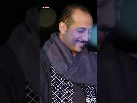 الجبان مالوش أمان هاني المنياوي 