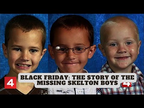 black-friday:-the-missing-skelton-brothers-full-length-tv-special-(wdiv-tv)