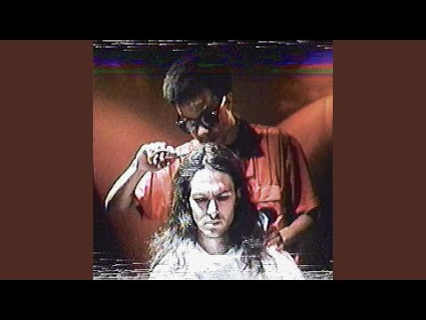 Guarda Fluoride su YouTube