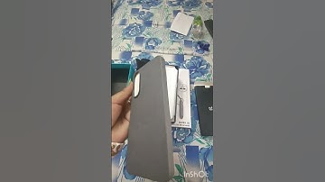 #mobile #Sundari - Sanju Rathod - Yashika Jatav -#smartphone #advantage #oneplusnord 5purchase