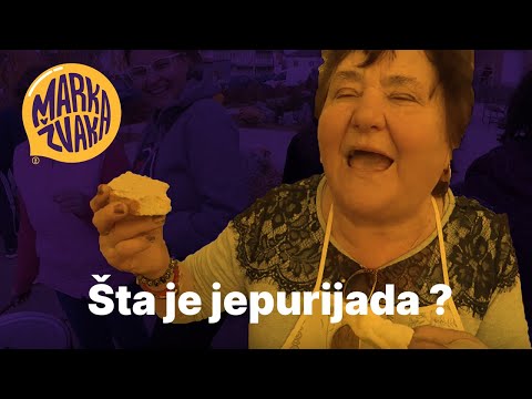 Video: Šta je s l r u procjeni rizika?