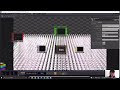 2/3 TouchDesigner Vol.046 Collage media & ideas to bloom your originality