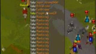 24/7  SinPkz  24/7 SILAB CLIENT SERVER