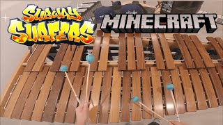 Cool Video Game Music with Neat Instruments! screenshot 1