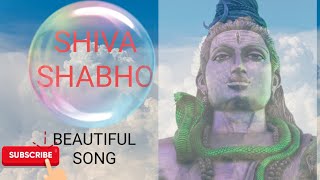 SHIVA SHAMBO - MALYALAM SONG - Naranaayingane