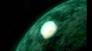 Star Ocean Second Story Playstation Demo Preview