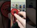 3d printed piston fidget #bambulab #3dprinting #3dprinted  #viral #like #subscribe