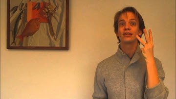 OCR Gateway B2f Natural selection