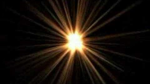 particleIllusion 3.0 02x