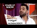 Fəqan Məmmədov - Niyaməddin Musayev ve Bulent Ersoy Moskvada