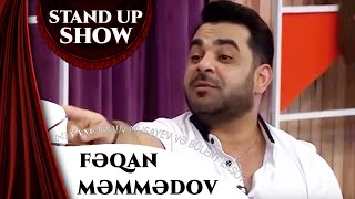 Fəqan Məmmədov - Niyaməddin Musayev Ve Bulent Ersoy Moskvada