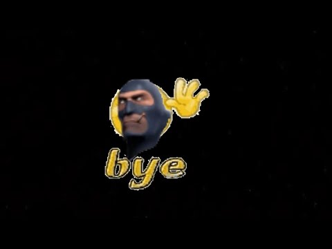 Английский язык задание write sentences ?. Further reading practice 4 класс. Презентация спотлайт 4 13 a b. He read it and said i. Read and complete one day a man.