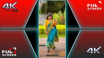 Ld dodva new timli status 2022•Rutvik Rathava new old dj remix timli status 2022•New dj remix status
