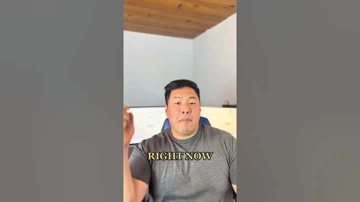 5 stocks under $10 to buy now! #shorts